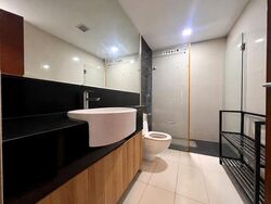 Alexis (D3), Apartment #634254151